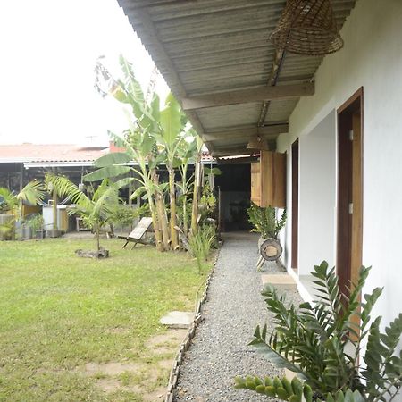 Espaco Saire - อัลเตร์ ดู เชา ภายนอก รูปภาพ