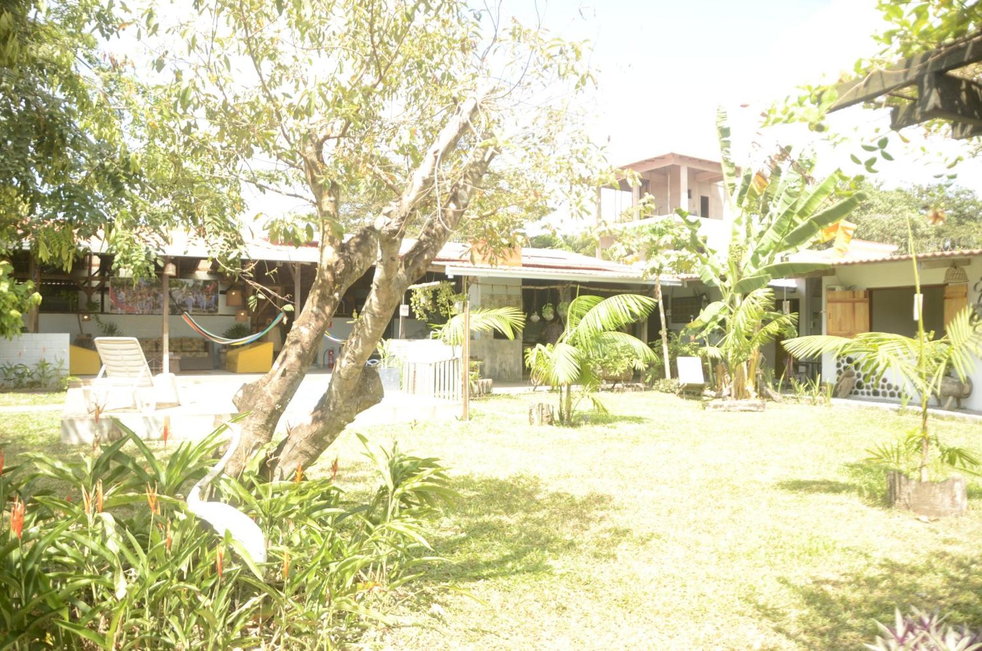 Espaco Saire - อัลเตร์ ดู เชา ภายนอก รูปภาพ