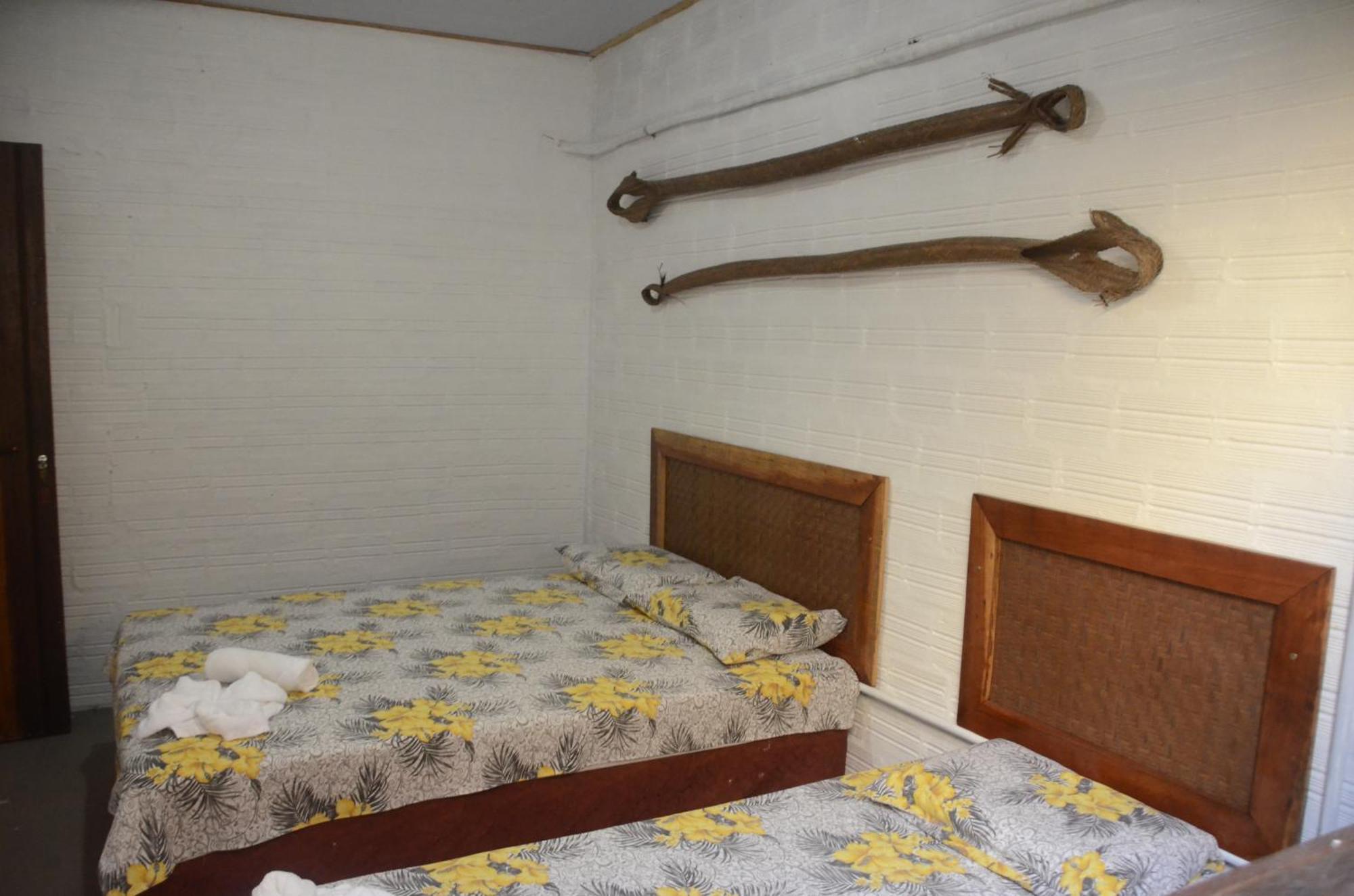 Espaco Saire - อัลเตร์ ดู เชา ภายนอก รูปภาพ